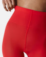 Olivia Premium Tights