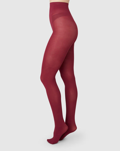111001510-olivia-premium-tights-red-mahogany-swedish-stockings-1