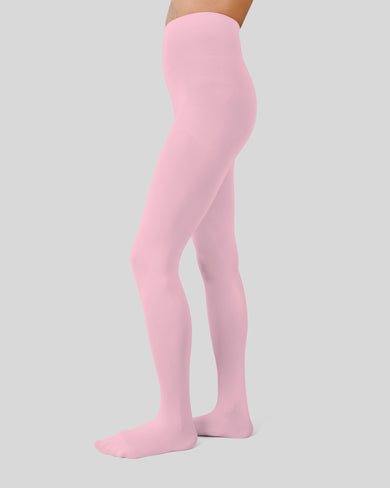 111001520-olivia-premium-tights-soft-pink-swedish-stockings-1