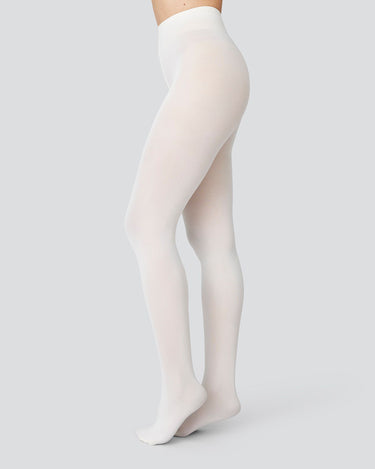 111001901-olivia-premium-tights-ivory-swedish-stockings-1