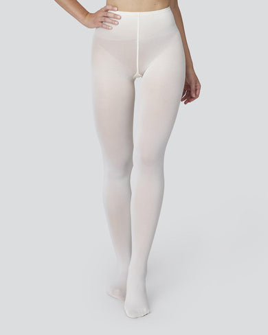 111001901-olivia-premium-tights-ivory-swedish-stockings-2
