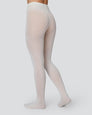 111001901-olivia-premium-tights-ivory-swedish-stockings-3