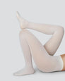 111001901-olivia-premium-tights-ivory-swedish-stockings-4