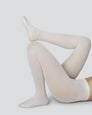 111001901-olivia-premium-tights-ivory-swedish-stockings-4