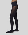 111003001-hanna-seamless-tights-black-swedish-stockings-4