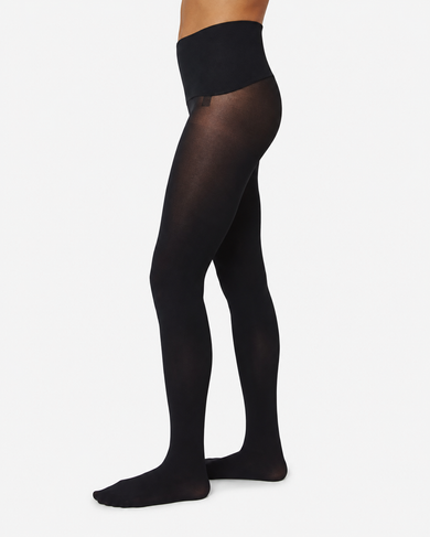 Hanna Premium Seamless Tights