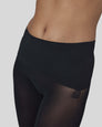 111003001-hanna-seamless-tights-black-swedish-stockings-5