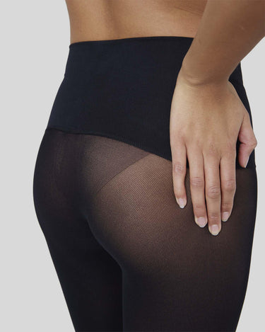 111003001-hanna-seamless-tights-black-swedish-stockings-6
