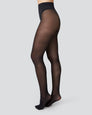 111005001-svea-premium-tights-black-swedish-stockings-1
