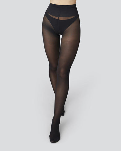111005001-svea-premium-tights-black-swedish-stockings-2
