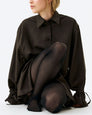 Favorites Bundle: Doris & Svea Tights, Bea Knee-Highs