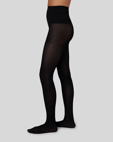 111005001-svea-premium-tights-black-swedish-stockings-5