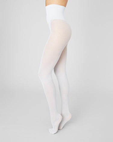111005006-svea-premium-tights-light-grey-swedish-stockings-1