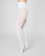 111005006-svea-premium-tights-light-grey-swedish-stockings-1