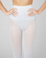 111005006-svea-premium-tights-light-grey-swedish-stockings-3