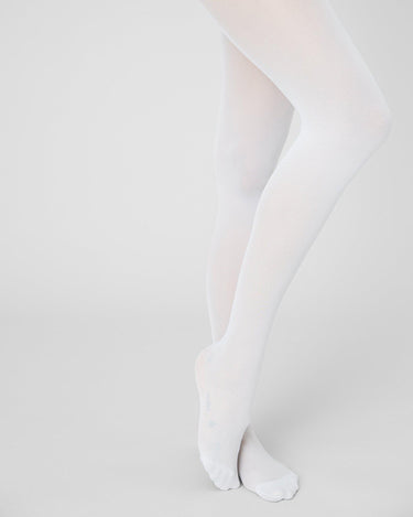 111005006-svea-premium-tights-light-grey-swedish-stockings-4