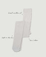 111005006-svea-premium-tights-light-grey-swedish-stockings-6.jpg