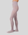 111005017-svea-premium-tights-mid-grey-swedish-stockings-1