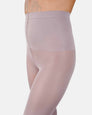 Svea Premium Tights