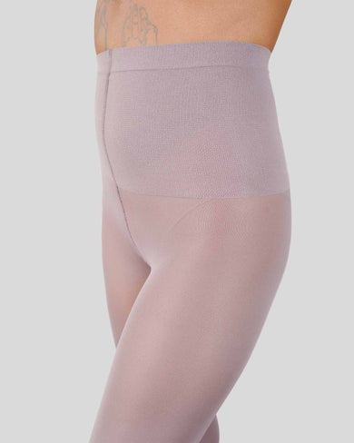 111005017-svea-premium-tights-mid-grey-swedish-stockings-3