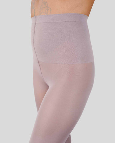 111005017 svea premium tights mid grey swedish stockings 3_ae785da8 3067 42ce 9af4 906ee67e3a46