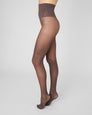 11100510600-svea-premium-tights-dark-brown-swedish-stockings