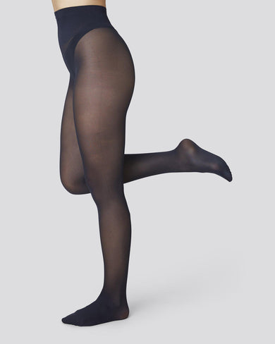 111005200-svea-premium-tights-navy-swedish-stockings-2