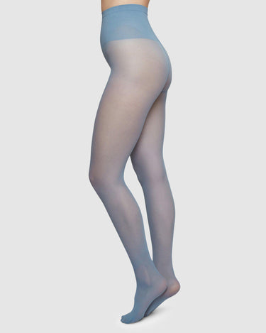 111005203-svea-premium-tights-dusty-blue-swedish-stockings-1