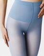 Svea Premium Tights