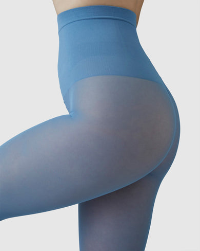 111005203-svea-premium-tights-dusty-blue-swedish-stockings