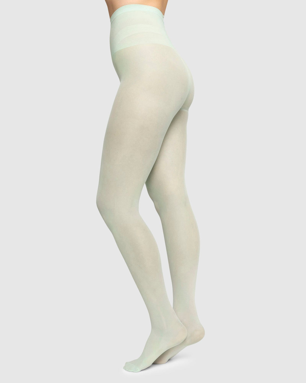Svea Premium Tights