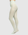 111005404-svea-premium-tights-light-green-swedish-stockings-1