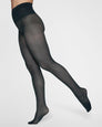 111005405-svea-premium-tights-bottle-green-swedish-stockings-2