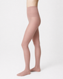 Svea Premium Strumpfhosen