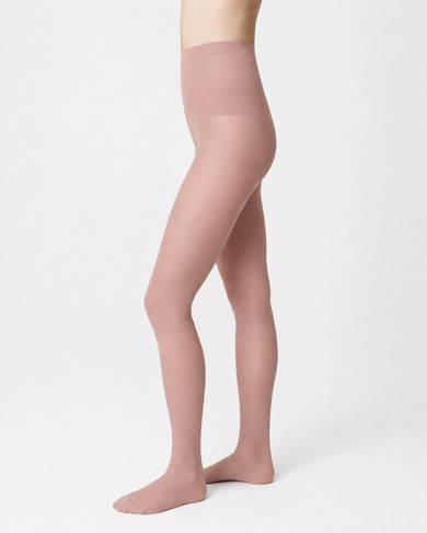 Svea Premium Tights