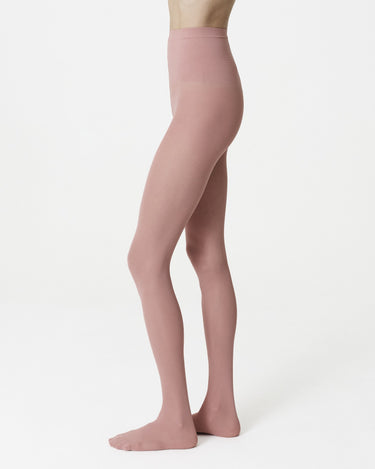Svea Premium Tights
