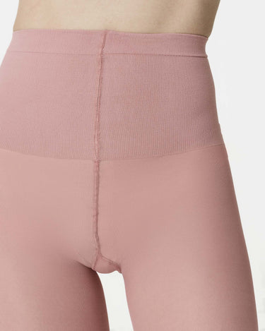 111005509 svea premium tights dusty pink swedish stockings 2_51fbe05a 7ff5 4221 8b9b f3214e11e4fc