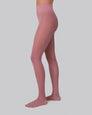 111005509-svea-premium-tights-dusty-pink-swedish-stockings-5.-1jpg