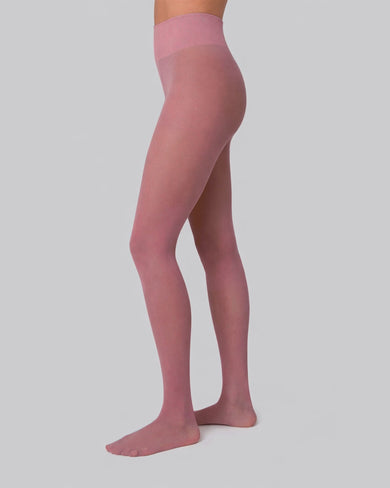 111005509-svea-premium-tights-dusty-pink-swedish-stockings-5.-1jpg