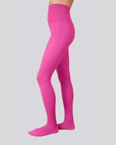 111005519-svea-premium-tights-magenta-swedish-stockings-1