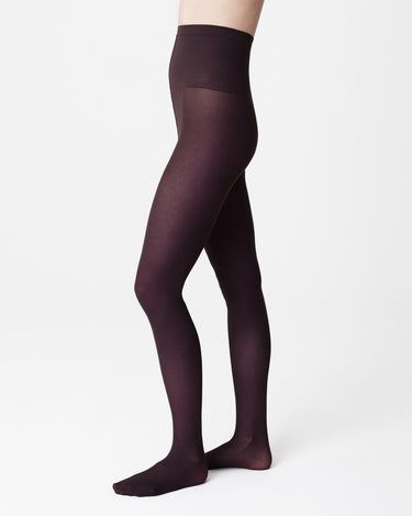 Svea Premium Strumpfhosen