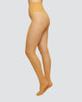 111005701-svea-premium-tights-yellow-swedish-stockings-2.jpg