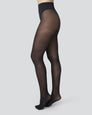 111005_BLANK_-svea-tights-black-1600x2000-swedish-stockings