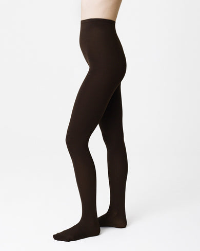 Lia Premium Tights