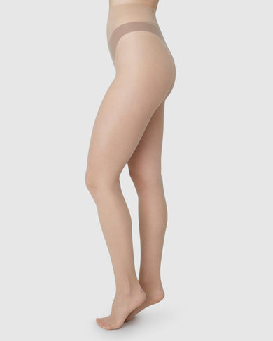 111007102-elin-premium-tights-nude-light-swedish-stockings-1