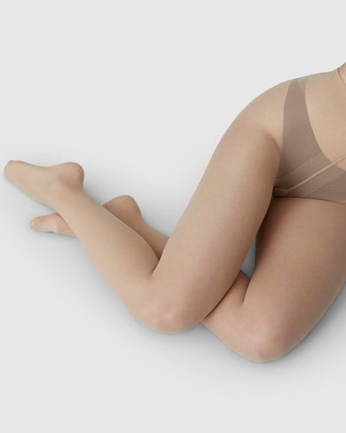 111007102-elin-premium-tights-nude-light-swedish-stockings-2