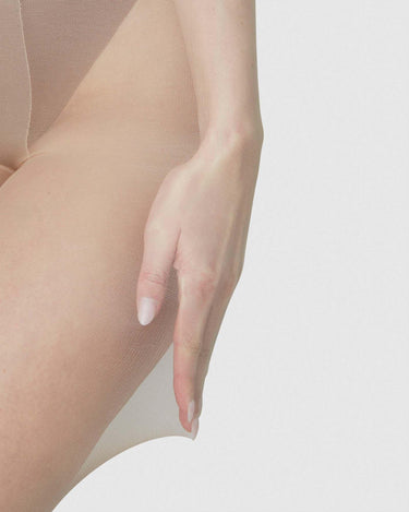 111007102-elin-premium-tights-nude-light-swedish-stockings-3