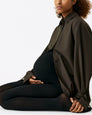 Matilda Maternity Tights