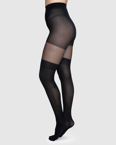 111011001-dagmar-over-knee-tights-black-swedish-stockings-1