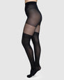 111011001-dagmar-over-knee-tights-black-swedish-stockings-1
